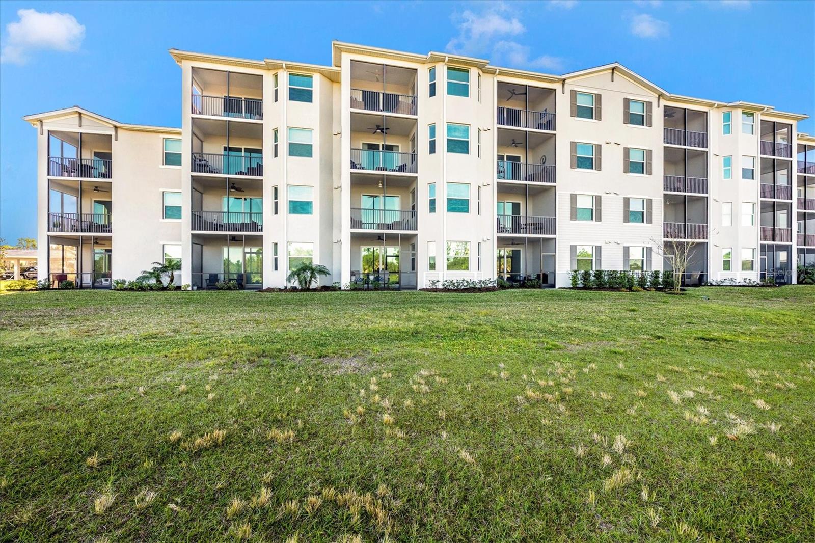 12180 WELLEN GOLF STREET 301