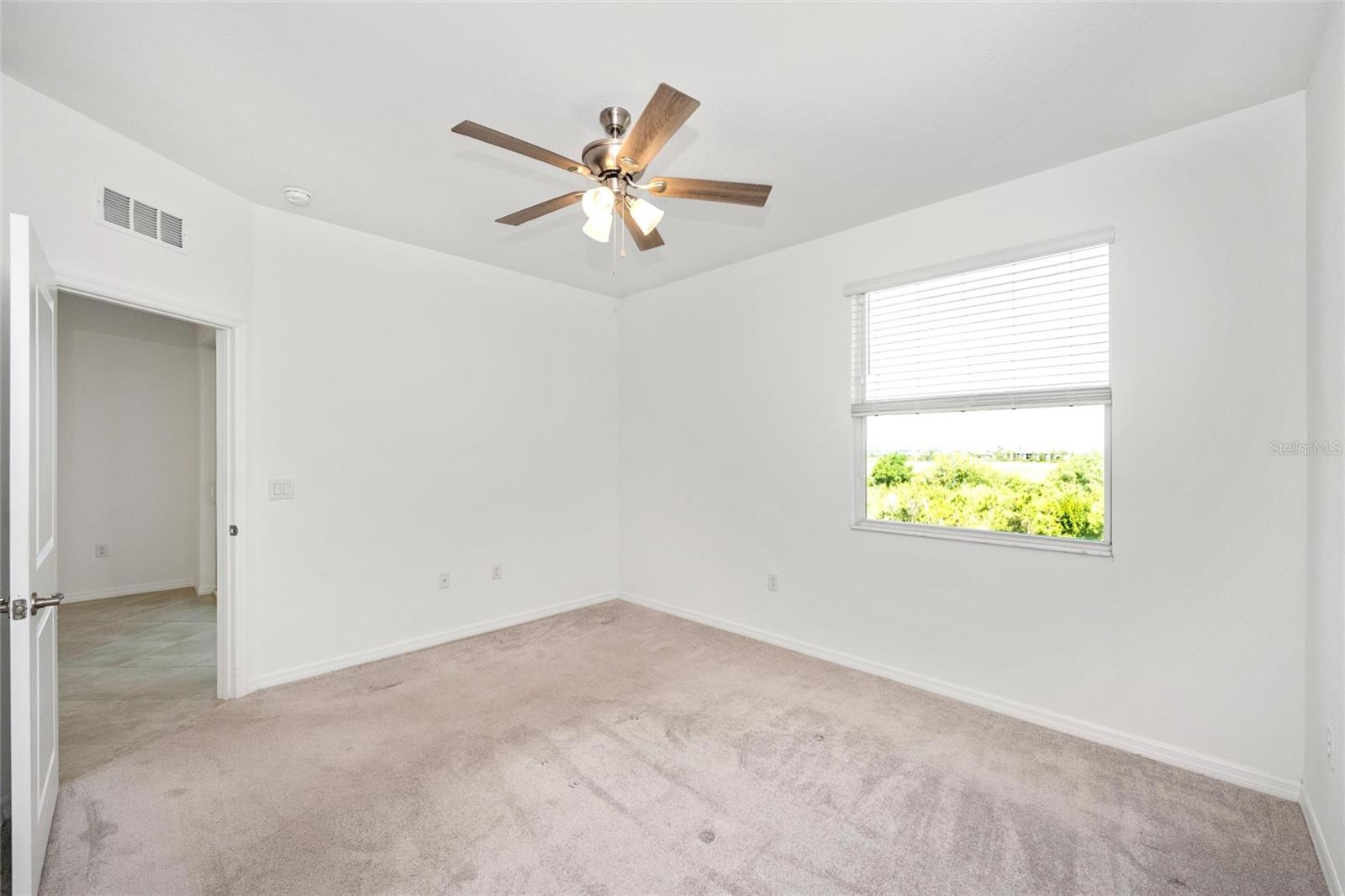WELLEN PARK GOLF & COUNTRY CLUB - Residential