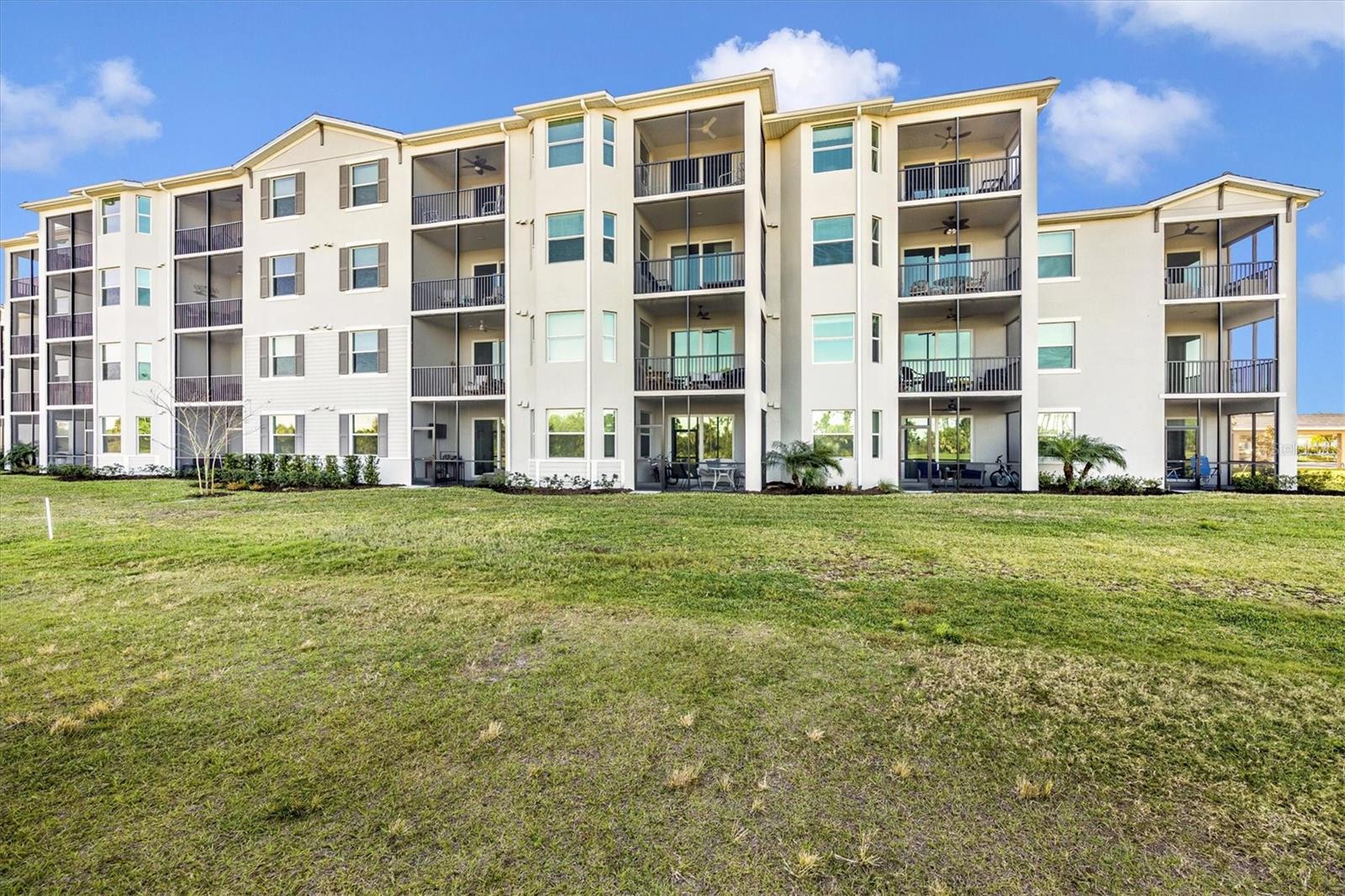 12180 WELLEN GOLF STREET 301