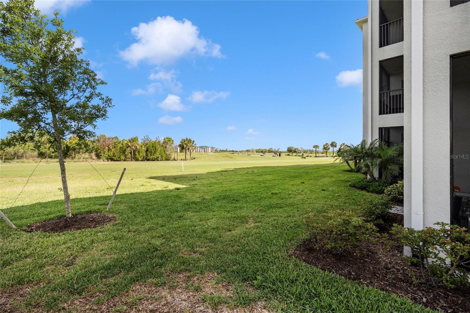 WELLEN PARK GOLF & COUNTRY CLUB - Residential