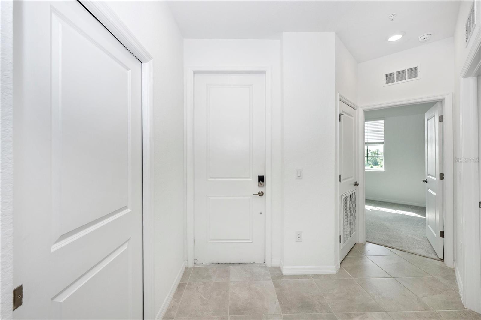 WELLEN PARK GOLF & COUNTRY CLUB - Residential