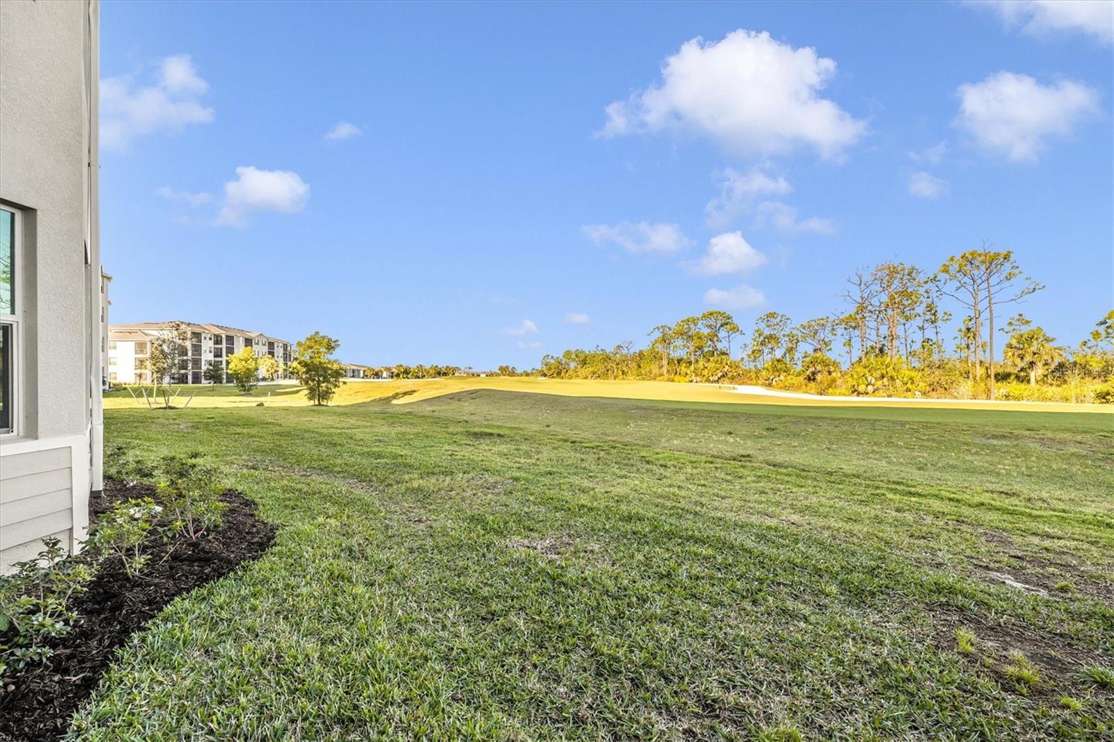 12180 WELLEN GOLF STREET 301