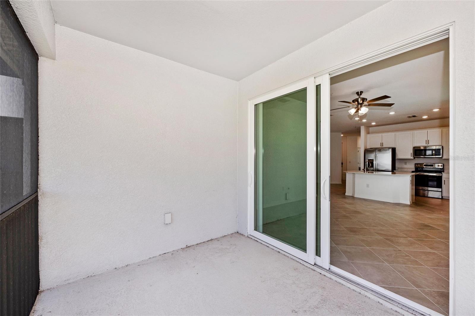 WELLEN PARK GOLF & COUNTRY CLUB - Residential