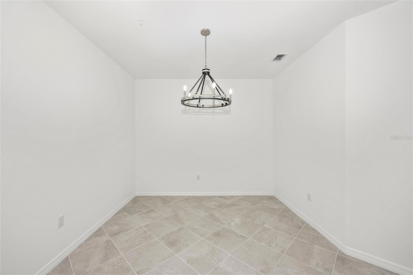 WELLEN PARK GOLF & COUNTRY CLUB - Residential