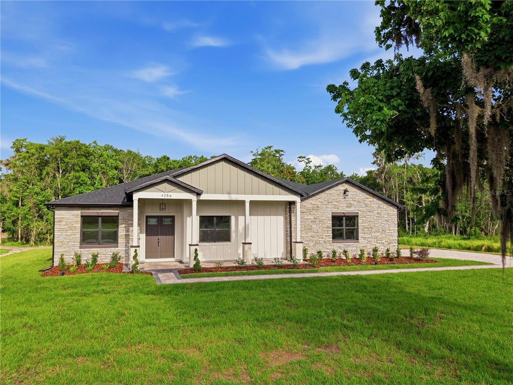 Photo of 4256 La Salle Ave, Saint Cloud, FL 34772 (MLS # S5151066)