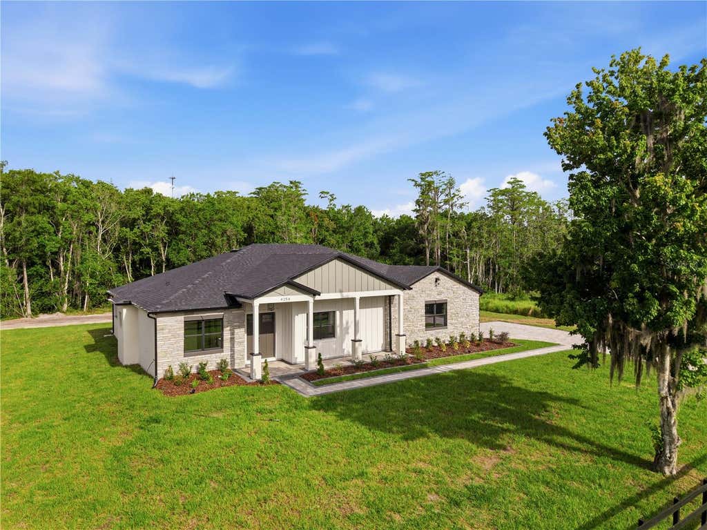 Photo of 4256 La Salle Ave, Saint Cloud, FL 34772 (MLS # S5151066)