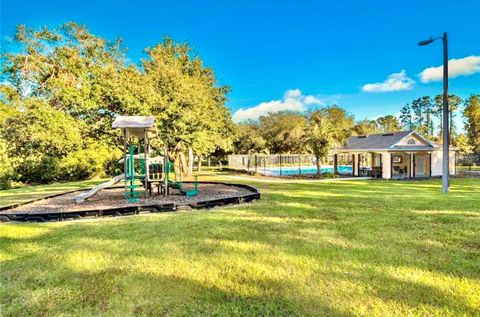 A home in CLERMONT