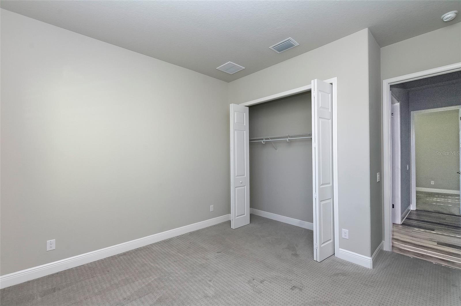 CITRUS HILLS 1ST ADD - Residential