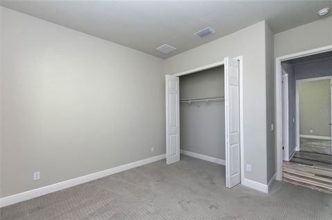 Tiny photo for 725 E Charleston Court, Hernando, FL 34442 (MLS # TB8506867)