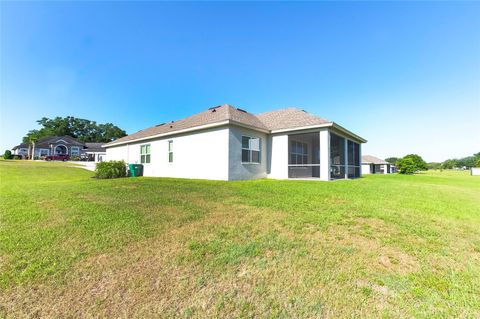 Tiny photo for 725 E Charleston Court, Hernando, FL 34442 (MLS # TB8506867)
