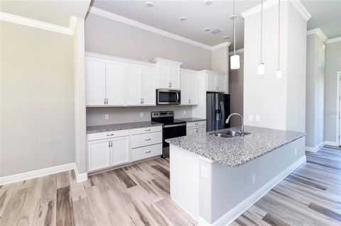 Tiny photo for 725 E Charleston Court, Hernando, FL 34442 (MLS # TB8506867)