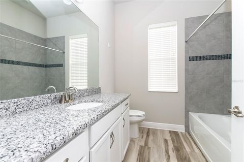Tiny photo for 725 E Charleston Court, Hernando, FL 34442 (MLS # TB8506867)