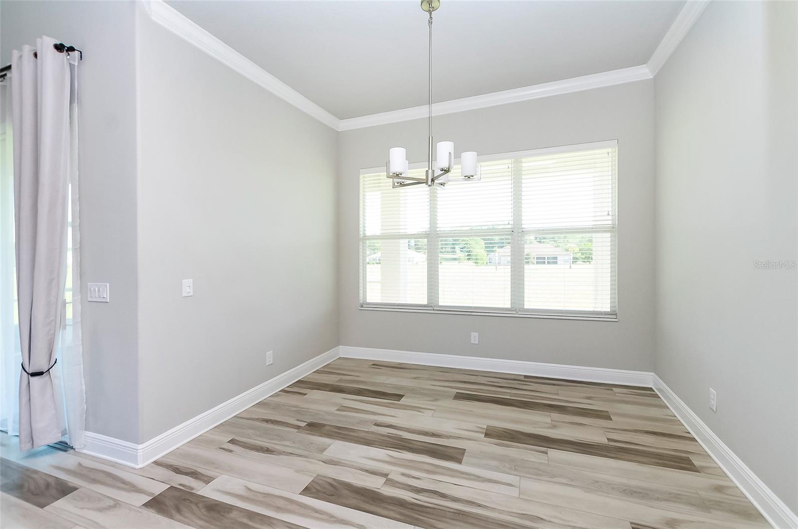 CITRUS HILLS 1ST ADD - Residential