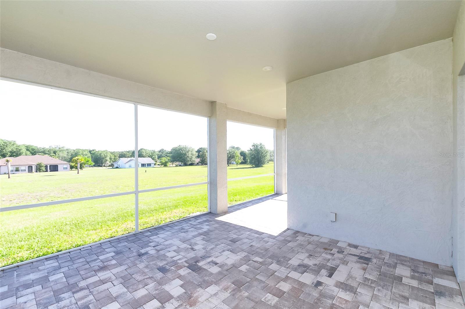 CITRUS HILLS 1ST ADD - Residential
