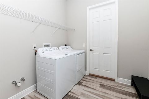 Tiny photo for 725 E Charleston Court, Hernando, FL 34442 (MLS # TB8506867)