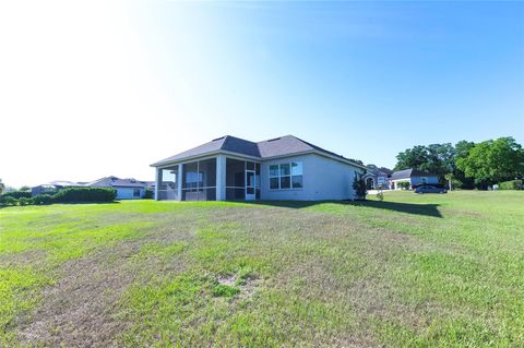 Tiny photo for 725 E Charleston Court, Hernando, FL 34442 (MLS # TB8506867)
