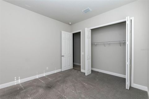 Tiny photo for 725 E Charleston Court, Hernando, FL 34442 (MLS # TB8506867)