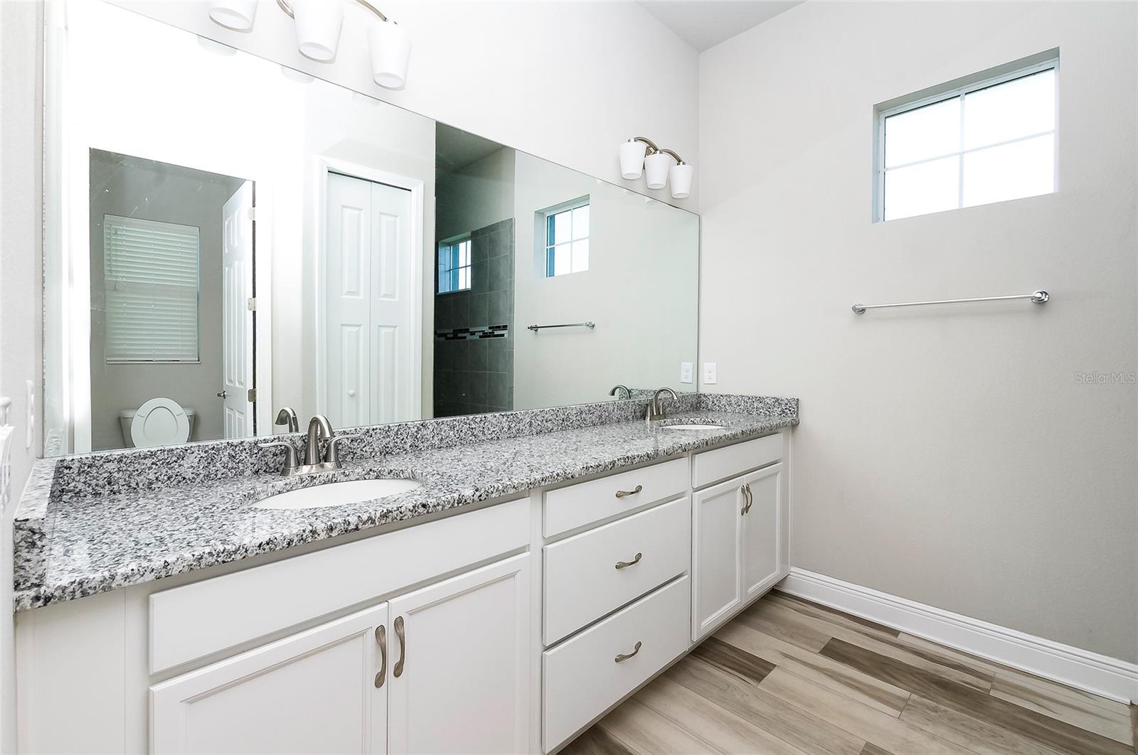 CITRUS HILLS 1ST ADD - Residential