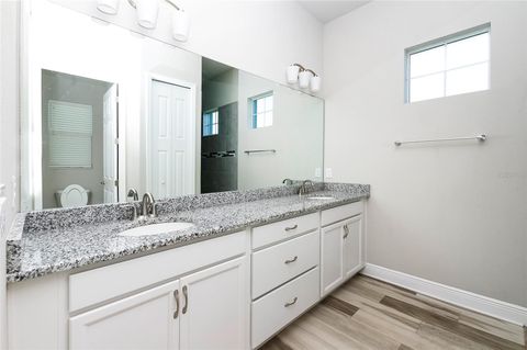 Tiny photo for 725 E Charleston Court, Hernando, FL 34442 (MLS # TB8506867)