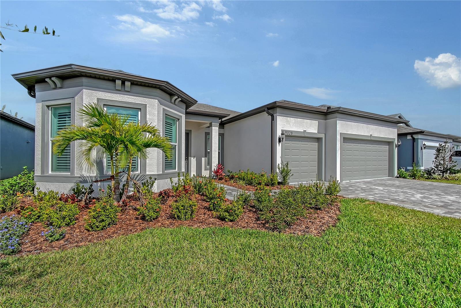 9028 SUNRAY COVE