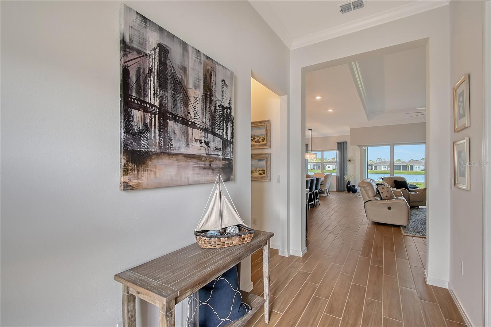 9028 SUNRAY COVE