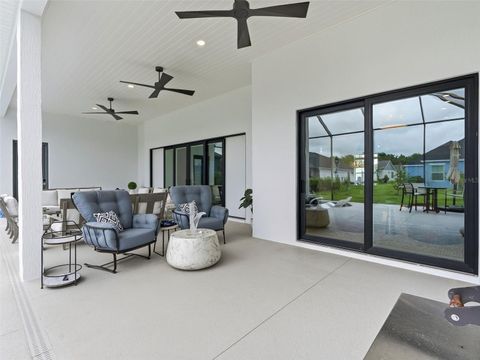 Tiny photo for 7095 Jennings Court, The Villages, FL 34762 (MLS # G5110791)
