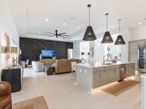Tiny photo for 7095 Jennings Court, The Villages, FL 34762 (MLS # G5110791)