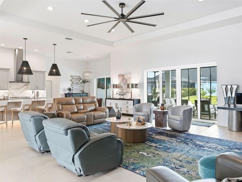 Tiny photo for 7095 Jennings Court, The Villages, FL 34762 (MLS # G5110791)
