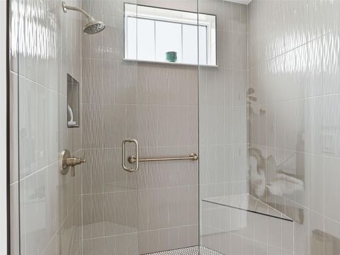Tiny photo for 7095 Jennings Court, The Villages, FL 34762 (MLS # G5110791)