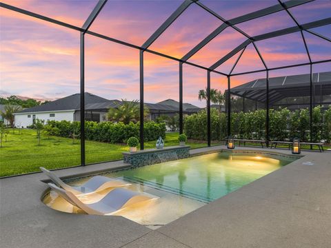 Tiny photo for 7095 Jennings Court, The Villages, FL 34762 (MLS # G5110791)