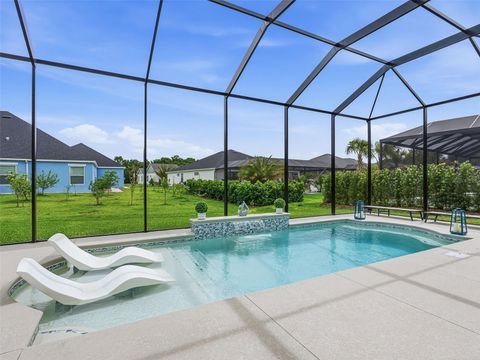 Tiny photo for 7095 Jennings Court, The Villages, FL 34762 (MLS # G5110791)