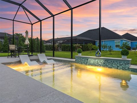 Tiny photo for 7095 Jennings Court, The Villages, FL 34762 (MLS # G5110791)