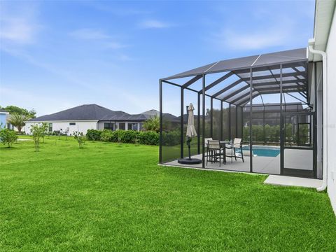 Tiny photo for 7095 Jennings Court, The Villages, FL 34762 (MLS # G5110791)