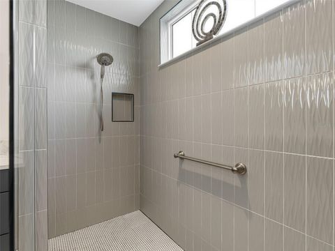 Tiny photo for 7095 Jennings Court, The Villages, FL 34762 (MLS # G5110791)