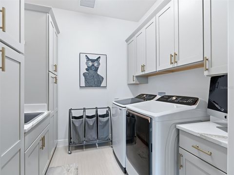 Tiny photo for 7095 Jennings Court, The Villages, FL 34762 (MLS # G5110791)