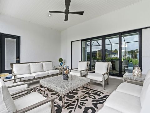 Tiny photo for 7095 Jennings Court, The Villages, FL 34762 (MLS # G5110791)