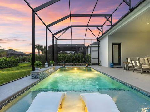 Tiny photo for 7095 Jennings Court, The Villages, FL 34762 (MLS # G5110791)