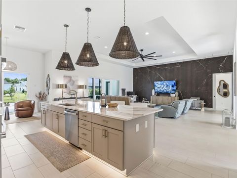 Tiny photo for 7095 Jennings Court, The Villages, FL 34762 (MLS # G5110791)