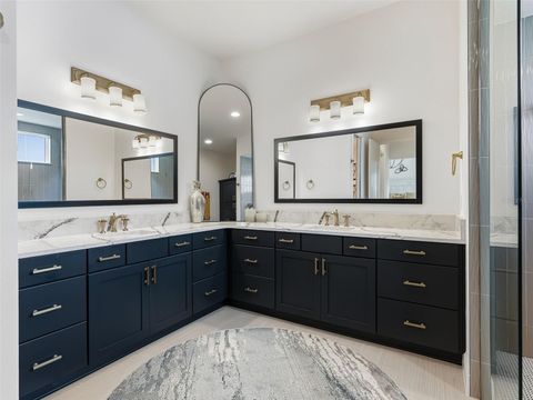 Tiny photo for 7095 Jennings Court, The Villages, FL 34762 (MLS # G5110791)