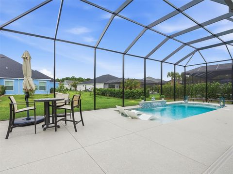 Tiny photo for 7095 Jennings Court, The Villages, FL 34762 (MLS # G5110791)