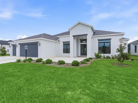 Tiny photo for 7095 Jennings Court, The Villages, FL 34762 (MLS # G5110791)