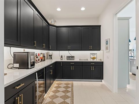 Tiny photo for 7095 Jennings Court, The Villages, FL 34762 (MLS # G5110791)