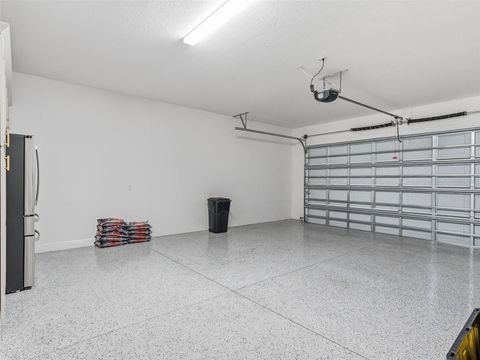 Tiny photo for 7095 Jennings Court, The Villages, FL 34762 (MLS # G5110791)