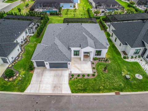 Tiny photo for 7095 Jennings Court, The Villages, FL 34762 (MLS # G5110791)