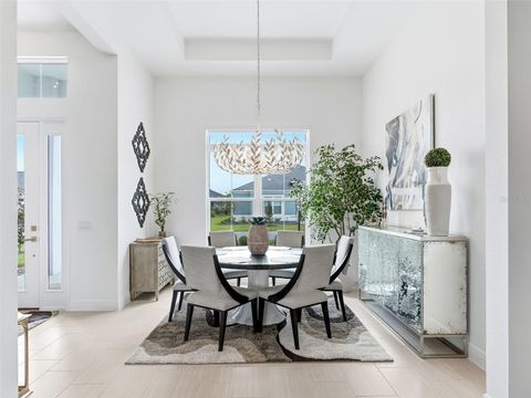 Tiny photo for 7095 Jennings Court, The Villages, FL 34762 (MLS # G5110791)