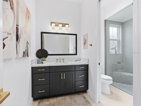Tiny photo for 7095 Jennings Court, The Villages, FL 34762 (MLS # G5110791)