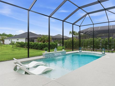 Tiny photo for 7095 Jennings Court, The Villages, FL 34762 (MLS # G5110791)