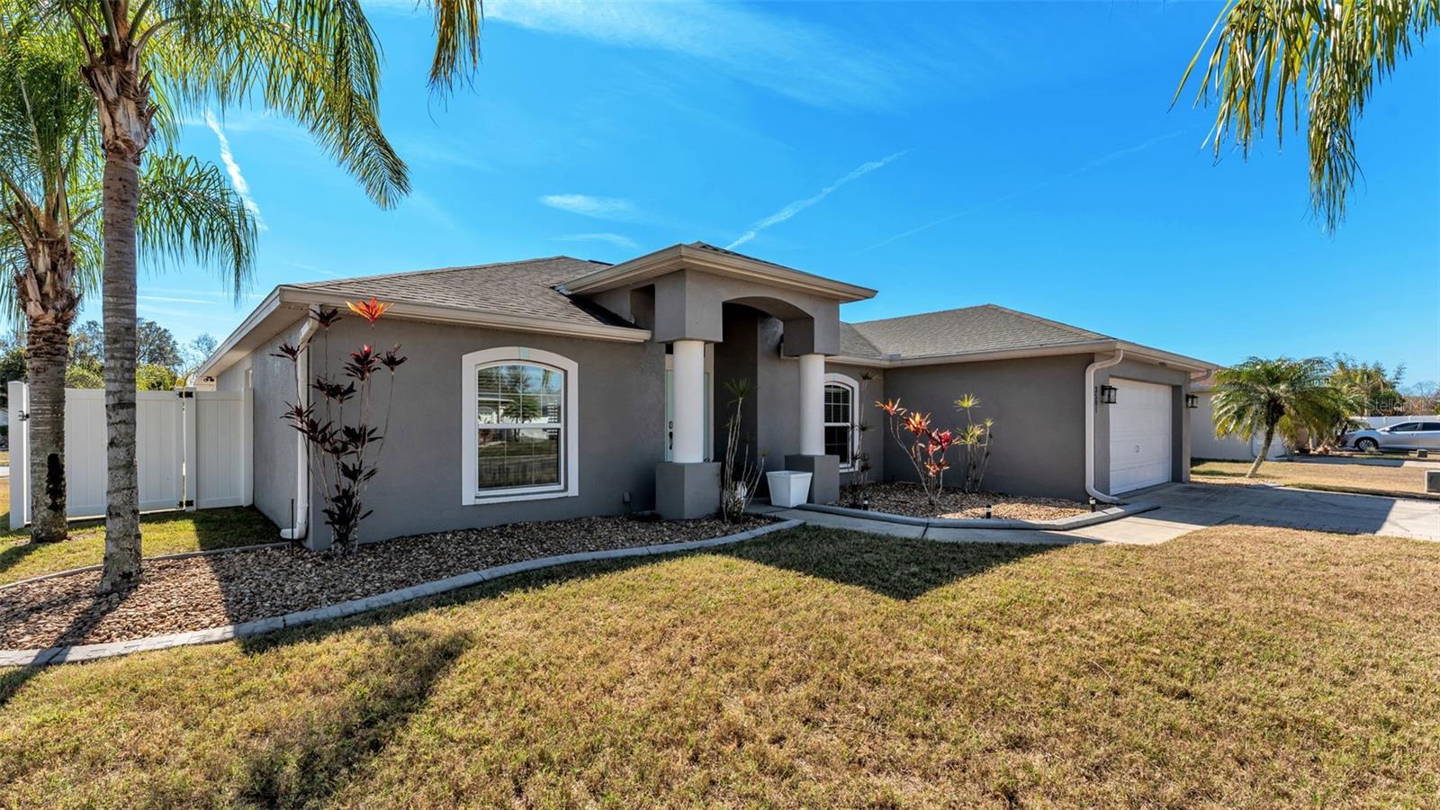 3581 MARSH WREN STREET