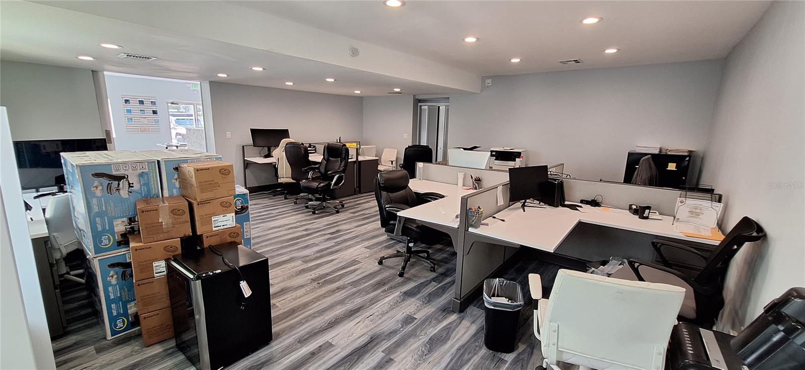 CORAL HEIGHTS SUB - Commercial Sale