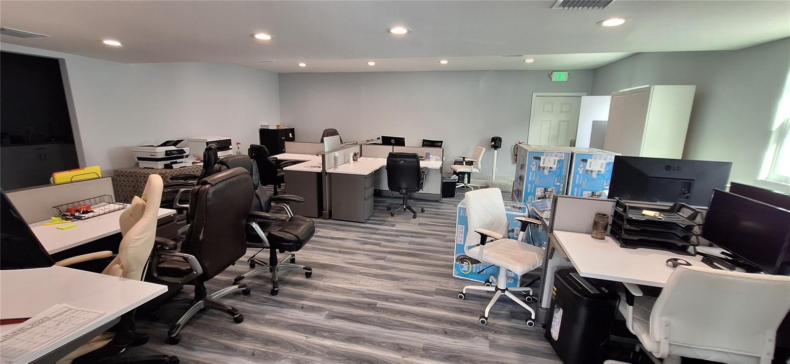 CORAL HEIGHTS SUB - Commercial Sale